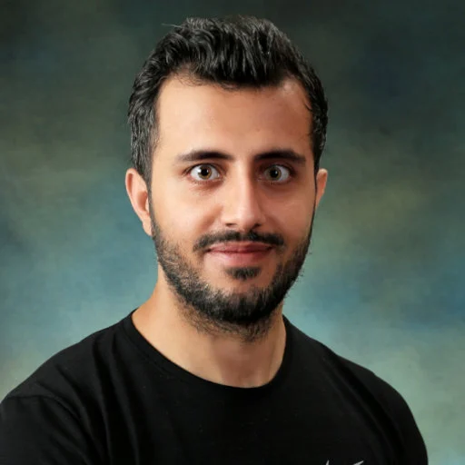 Hayat Ullah