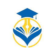 ScholarConnect Logo